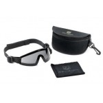 Exoshield Extreme Low Profile Eyewear